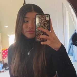 Meet your Posher, Chan